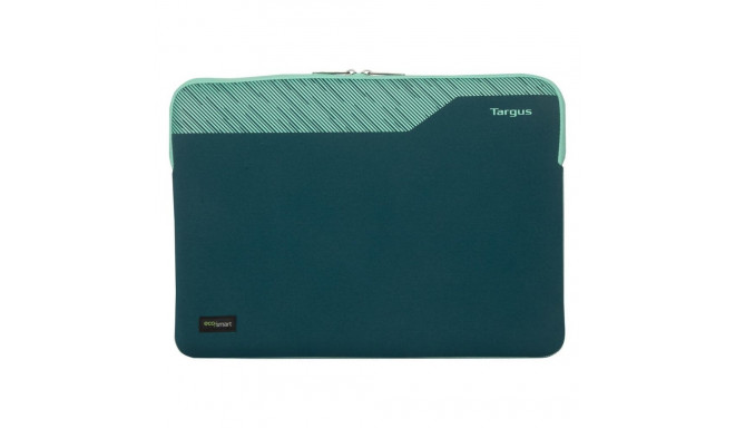 "TARGUS Notebook Hlle 15-16'' Green Pulse.38.10-40.64cm"