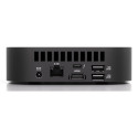 "ASUS NUC 14 Pro AI Lunar Canyon U9/32GB/1TB/Win11H RNUC14LNKU9094H2 EU Cord"