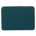 "TARGUS Notebook Hlle 15-16'' Green Pulse.38.10-40.64cm"
