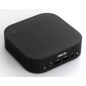 "ASUS NUC 14 Pro AI Lunar Canyon U9/32GB/1TB/Win11H RNUC14LNKU9094H2 EU Cord"