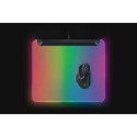 "Razer Firefly V2 Pro (schwarz)"
