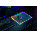 "Razer Firefly V2 Pro (schwarz)"