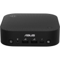 "ASUS NUC 14 Pro AI Lunar Canyon U9/32GB/1TB/Win11H RNUC14LNKU9094H2 EU Cord"