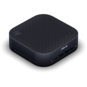 "ASUS NUC 14 Pro AI Lunar Canyon U9/32GB/1TB/Win11H RNUC14LNKU9094H2 EU Cord"