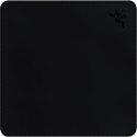 "Razer Gigantus"