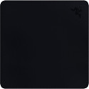 "Razer Gigantus"