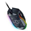 "Razer Basilisk V3 35K black"