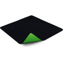 "Razer Gigantus"