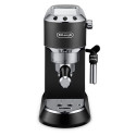 "DeLonghi Kaffeemaschine Dedica EC685.BK *schwarz*" "DeLonghi Kaffeemaschine Dedica EC685.BK *schwarz*"