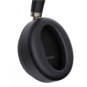 "Yealink BH76 Plus Microsoft Teams Black USB-A Bluetooth-Headset"