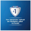 "Oral-B Pro 3 3900 Duo *schwarz/pink*"