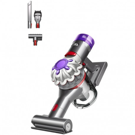 "Dyson Handstaubsauger Car&Boat 3tlg"