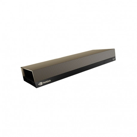 "Quadro RTX PRO 6000 Nvidia Blackwell Server Edt. 96GB GDDR7 bulk"