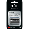 "Braun Kombipack 83M"