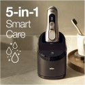 "Braun Rasierer Series 9 9467cc"