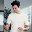 "Braun Kombipack 83M"