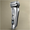 "Braun Rasierer Series 9 9467cc"