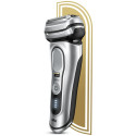 "Braun Rasierer Series 9 9467cc"