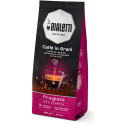 "Bialetti Esperto Grani Pregiato Kaffeebohnen 1 kg"