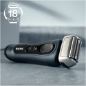 "Braun Kombipack 83M"