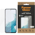 "PanzerGlass Samsung Galaxy A54 5G. UWF"