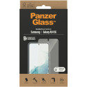 "PanzerGlass Samsung Galaxy A54 5G. UWF"