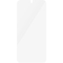 "PanzerGlass Samsung Galaxy A54 5G. UWF"