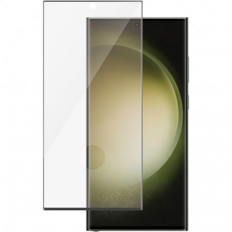 "PANZERGLASS SAMSUNG GALAXY S23"