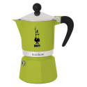 "Bialetti RAINBOW 3TZ grn"