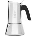 "Bialetti NEW VENUS 10TZ Induction"