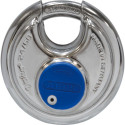 "ABUS Diskus 24IB/60 SL 7"