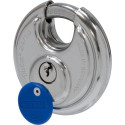 "ABUS Diskus 24IB/60 SL 7"
