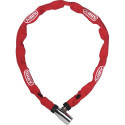 "ABUS 1500/110 Web color"
