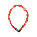 "ABUS 1200/60 Web color"