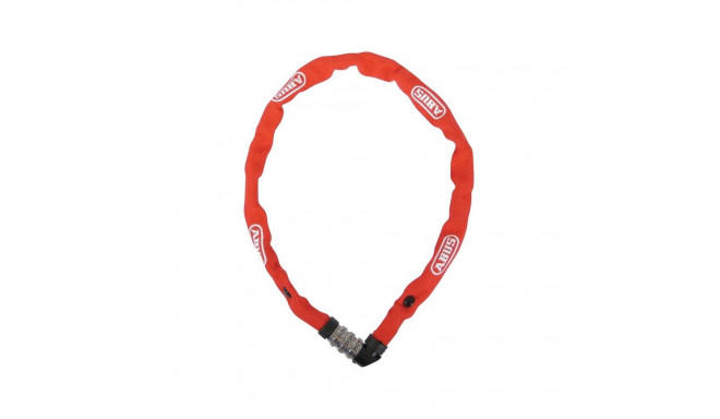 "ABUS 1200/60 Web color"
