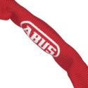"ABUS 1500/110 Web color"