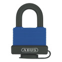 "ABUS Aqua Safe 70IB/45 VS SL 5"