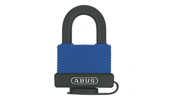 "ABUS Aqua Safe 70IB/45 VS SL 5"