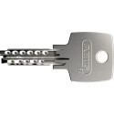 "ABUS 96 Titalium 96TI/60 SL 8"