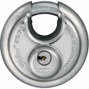 "ABUS Diskus 25 SL 8"