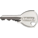 "ABUS MyLock T65AL rot SL 5"