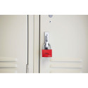 "ABUS MyLock T65AL weiss SL 5"