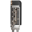 "ASUS VGA 16GB RX9070 PRIME OC 3xDP/HDMI PRIME-RX9070-O16G"