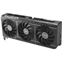 "ASUS VGA 16GB RX9070 PRIME OC 3xDP/HDMI PRIME-RX9070-O16G"