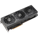 "ASUS VGA 16GB RX9070 PRIME OC 3xDP/HDMI PRIME-RX9070-O16G"