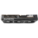 "ASUS VGA 16GB RX9070 PRIME OC 3xDP/HDMI PRIME-RX9070-O16G"