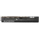 "ASUS VGA 16GB RX9070 PRIME OC 3xDP/HDMI PRIME-RX9070-O16G"