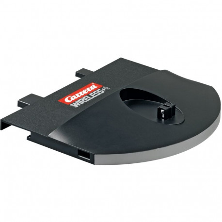 "Carrera - 132 / 124 Accessories - Einzelladestation"