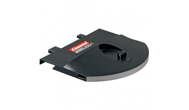 "Carrera - 132 / 124 Accessories - Einzelladestation"