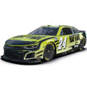 "Carrera - Evolution Sets - NASCAR Darlington Showdown"